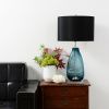 Настольная лампа Delight Collection Crystal Table Lamp (Црыстал Табле Ламп) BRTL3145