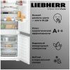 Холодильник двухкамерный Liebherr ICNSd 5603-20 001