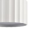 Люстра на штанге Lumion Karina (Карина) 8241/6C