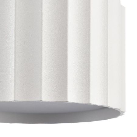 Люстра на штанге Lumion Karina (Карина) 8241/6C