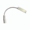 Мини-усилитель RGB Apeyron 45748