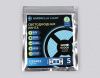 Светодиодная лента Ambrella Light LED Strip 24V (ЛЕД Стрип 24В) GS3403