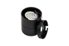 Спот Lumker I 00-00005110