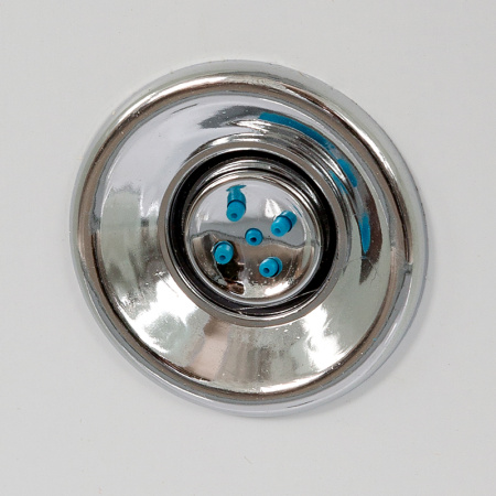 Душевая кабина AvaCan EM4512LGM+EL 120х80 асимметричная с крышей ориентация левая Душевая кабина AvaCan EM4512LGM+EL 120х80 асимметричная с крышей ориентация левая