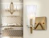 Бра Ambrella Light Traditional (Традитионал) TR3236