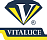 Vitaluce Виталюсе