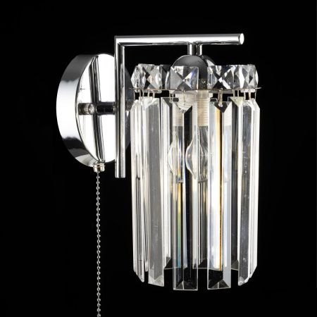 Бра Citilux Axis (Аксис) CL313411