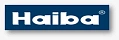 Haiba Хайба