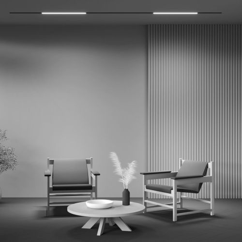 Светильник трековый Maytoni Technical Basis TR074-2-20W4K-B - фото 3