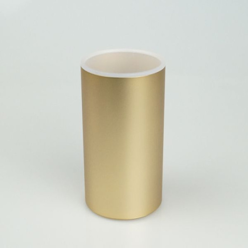 Стакан Stil Haus Hashi HS10AP(18)