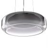 Светильник подвесной Citilux Signature (Сигнатуре) CL247044