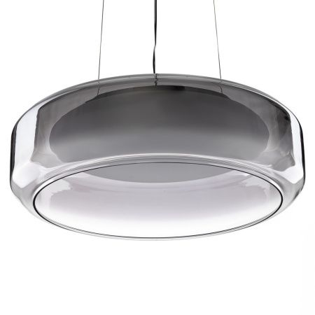 Светильник подвесной Citilux Signature (Сигнатуре) CL247044