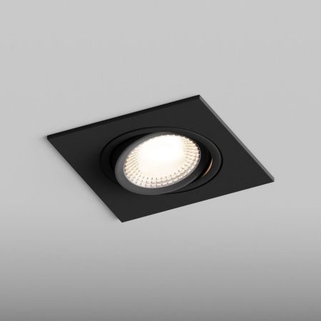Светильник встраиваемый Hesby Lighting Atlas (Атлас) HSBL_0118