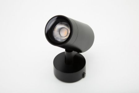Ландшафтный светильник Designled TN 00-00006810