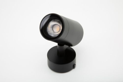 Ландшафтный светильник Designled TN 00-00006810 - фото 3