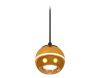 Светильник подвесной Ambrella Light TECHNO SPOT (ТЕЦХНО СПОТ) XP1105001