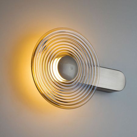 Светильник настенный Citilux Corta (Цорта) CL245021