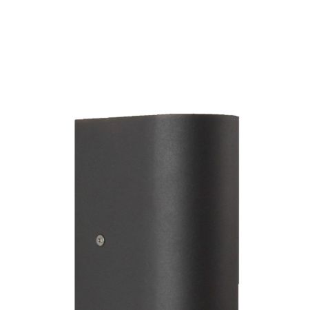 Уличный настенный светильник Favourite tend (тенд) 3026-2W