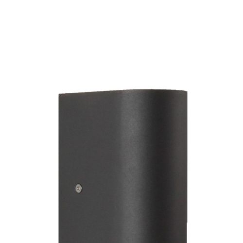 Уличный настенный светильник Favourite tend (тенд) 3026-2W - фото 2