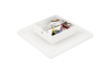 Светильник настенный Designled JY 00-00002809