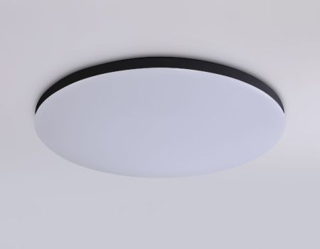 Светильник потолочный Ambrella Light Dance (Данце) FZ2004