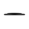 Светильник потолочный Loft It Sweety 10454/400 Black