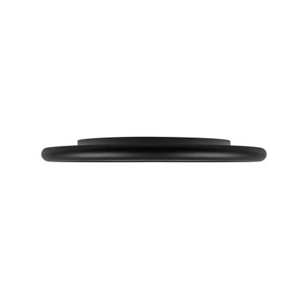 Светильник потолочный Loft It Sweety 10454/400 Black