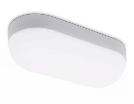 Уличный потолочный светильник Ambrella Light Street (Стреет) ST8651