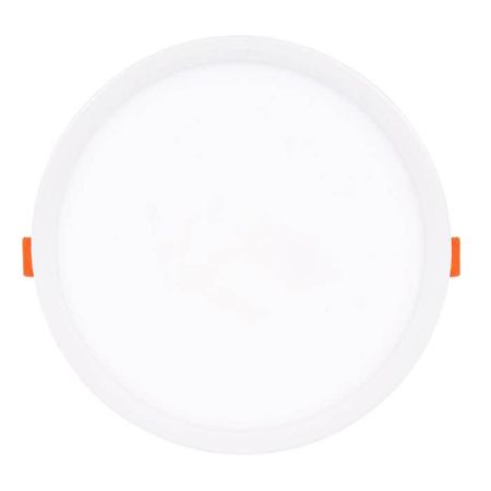 Светильник встраиваемый Ambrella Light Led Downlight (Лед Довнлигхт) DLR301