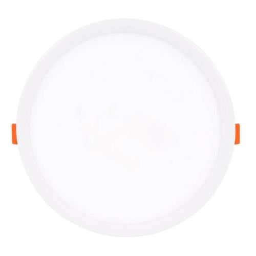 Светильник встраиваемый Ambrella Light Led Downlight (Лед Довнлигхт) DLR301 - фото 5
