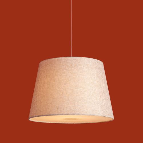 Светильник подвесной Freya Butler Classic FR2057PL-01BG - фото 3