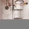 Ванна акриловая Lavinia Boho One 37010060 160х70 встраиваемая прямоугольная без каркаса