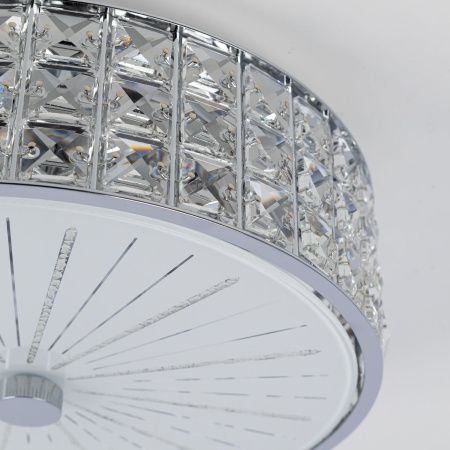 Светильник накладной Citilux Портал CL324131