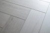 Кварцвиниловая плитка Damy Floor LONDON LVT 191023EL-05-LVT Кардифф толщина 0.25 см 43 класс 590х118