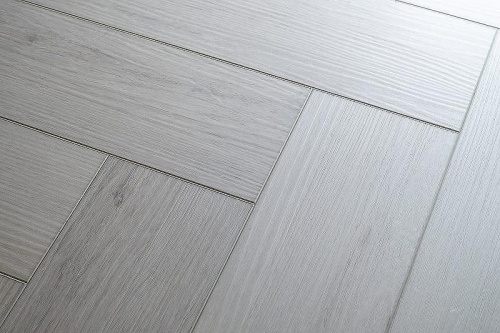 Кварцвиниловая плитка Damy Floor LONDON LVT 191023EL-05-LVT Кардифф - фото 2