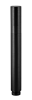 Душевая лейка Remer 317MMCFPx цвет черный