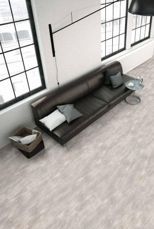 SPC ламинат Tarkett Progressive House Mario Т074902 толщина 0,44 см 31 класс 1220х220,8