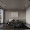 Трековый светильник Novotech Flum (Флум) 359480