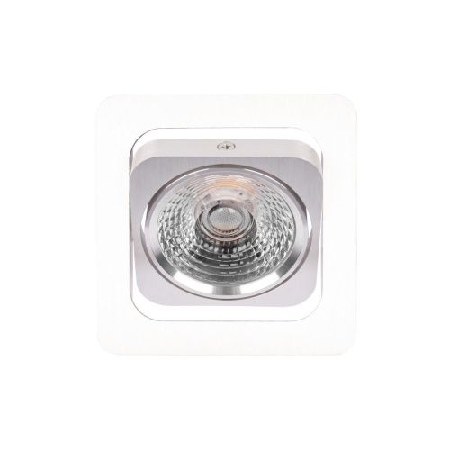 Светильник встраиваемый Loft It Screen 10328/B Chrome - фото 3