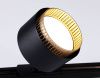 Трековый однофазный светильник Ambrella Light Track System (Трацк Сыстем) GL5381