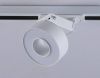 Трековый однофазный светильник Ambrella Light Track System (Трацк Сыстем) GL6861