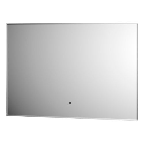 Зеркало в ванную Defesto GLOW DF 2512RH 60х40