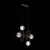 Светильник подвесной ST Luce Circono (Цирцоно) SL1201.403.04