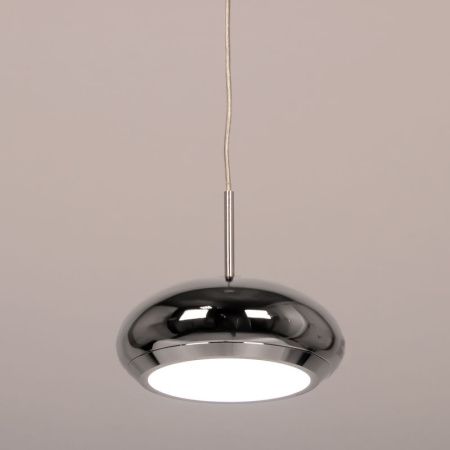 Светильник подвесной Abrasax Anke (Анке) MA04257CA-001
