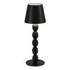 Настольная лампа ST Luce Ease (Еасе) SL1011.404.01