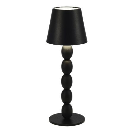 Настольная лампа ST Luce Ease (Еасе) SL1011.404.01