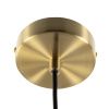 Светильник подвесной Citilux Tendy (Тенды) CL244011
