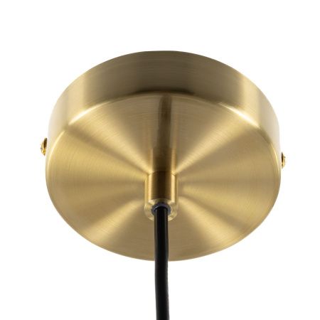 Светильник подвесной Citilux Tendy (Тенды) CL244011