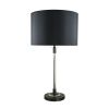 Настольная лампа Delight Collection Table Lamp (Табле Ламп) BRTL3015