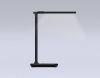Настольная лампа Ambrella Light Desk (Деск) DE491